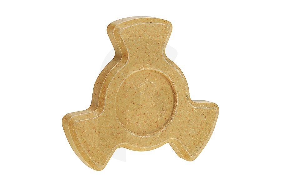 Gorenje Microonde Etna Coppia rotante per microonde 175224 adatto a tra cui A2193, A2197, A2191