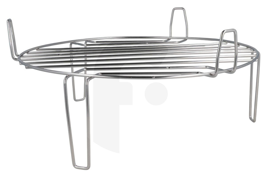 Electrolux Microonde Griglia (griglia di supporto) per, tra gli altri, Etna microonde-combinato 491527