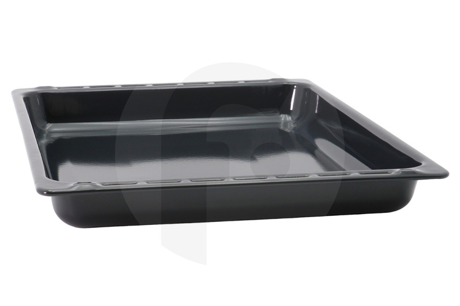 Etna Horno Bandeja para asar Etna 182131 Horno-Microondas