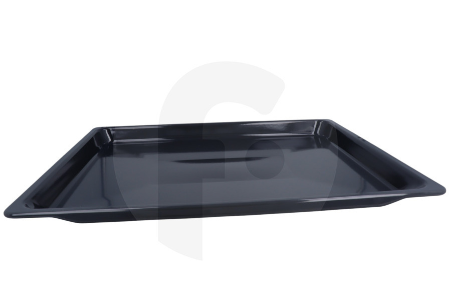 Etna Horno Etna bandeja para horno 808091 apto para entre otros OP971RVS, OM945ZT