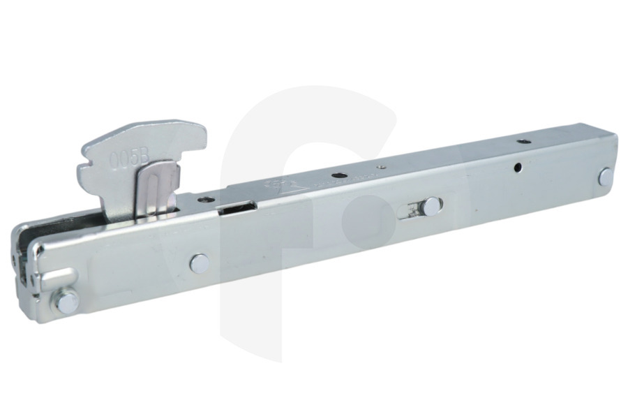Etna Horno Bisagra para horno, microondas 826004 apto para entre otros OC170RVS