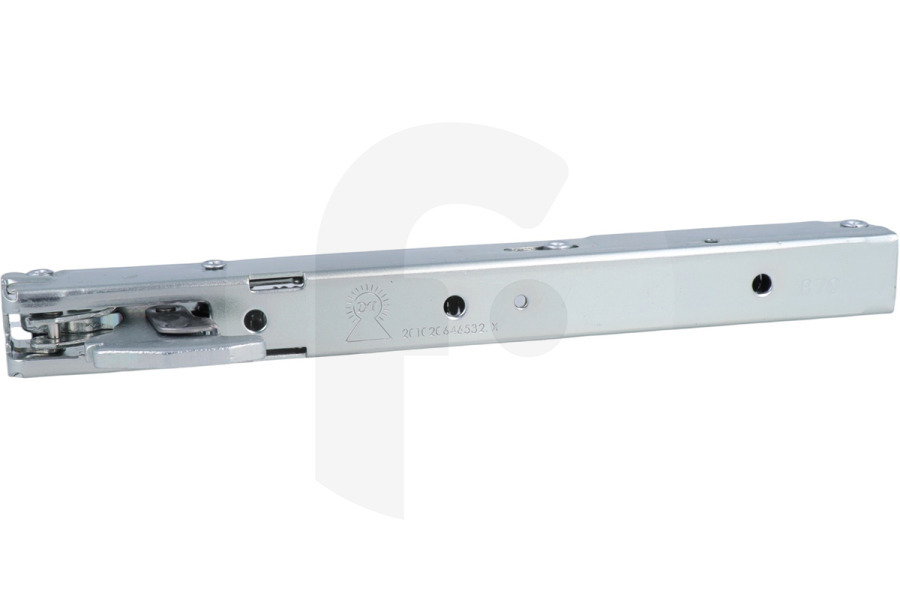 Etna Horno Etna Bisagra para horno, microondas 826004