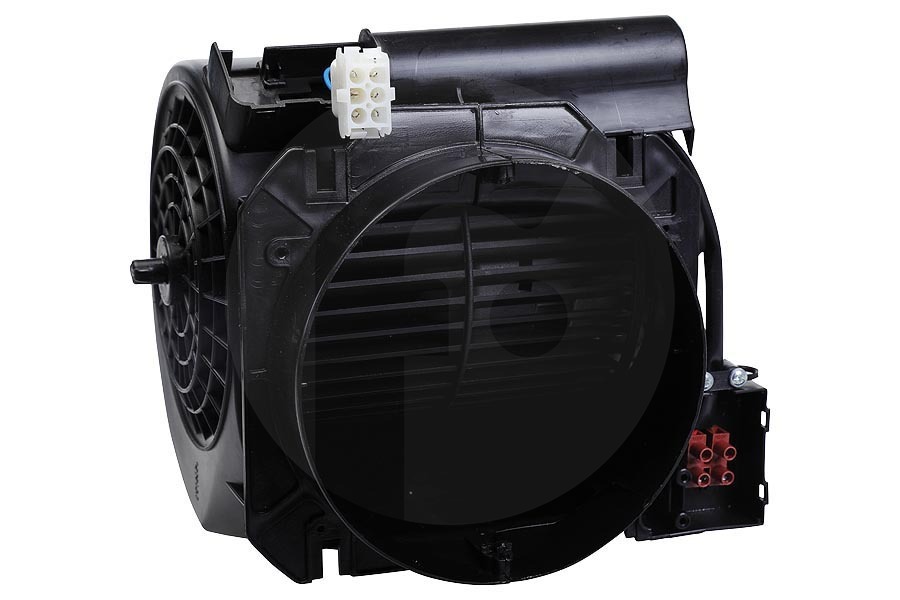 Etna Campana extractora Etna Motor 572884 Campana extractora