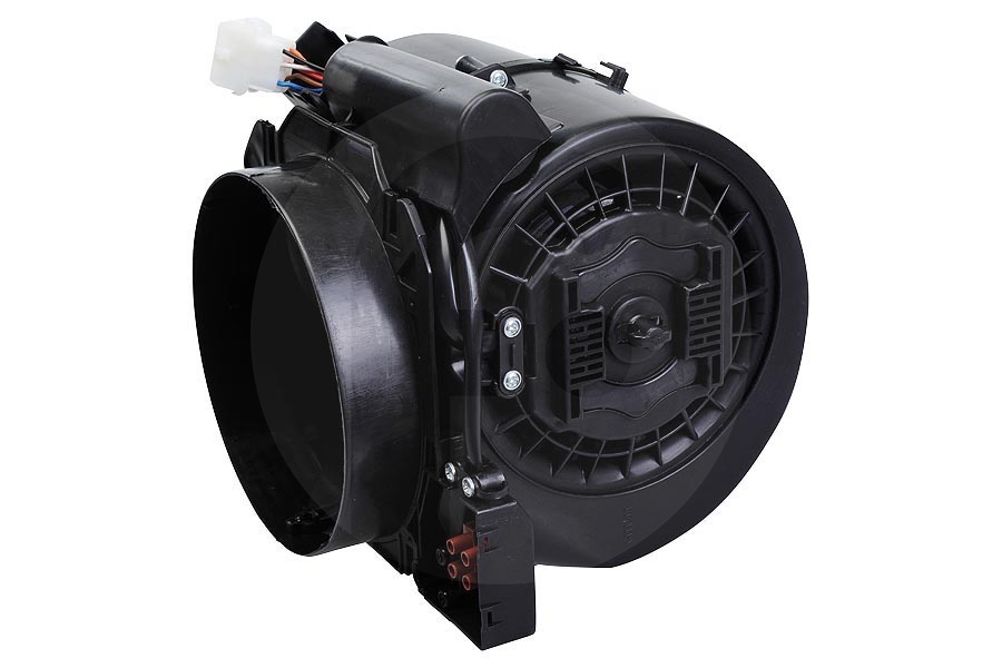Etna Campana extractora Motor 572884 Campana extractora apto para entre otros AB160RVSE01