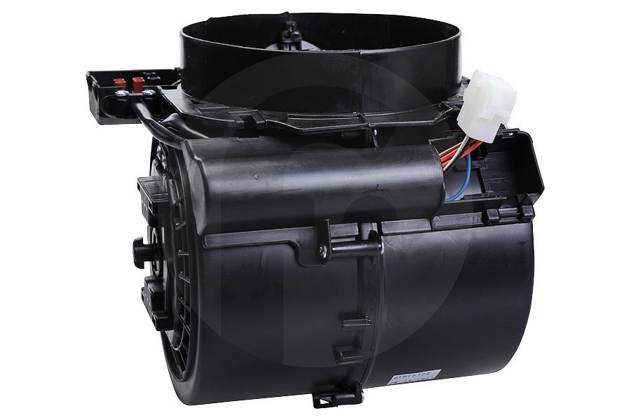 Etna Campana extractora Etna Motor 572884 Campana extractora