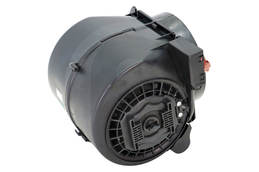 Etna Cappa aspirante Motore completo incl. ventola per Etna e altri cappa aspirante 34350, 88029279