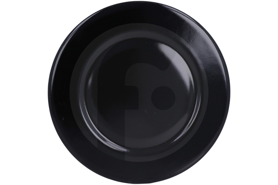 Etna Cocinas y placas Etna tapa de quemador para cocina 35922 apto para entre otros 1665VWT, EFG659VWITAE
