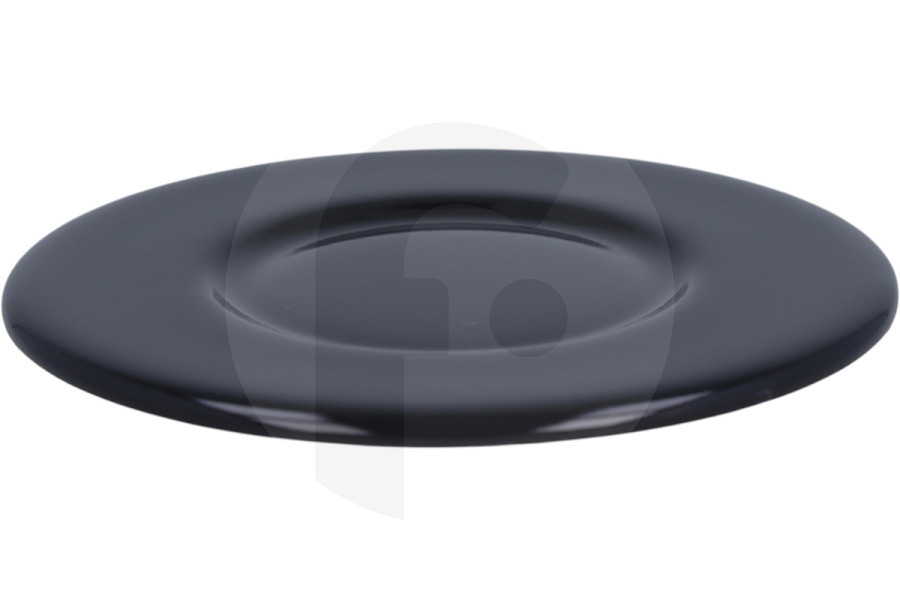 Etna Cocinas y placas Etna tapa de quemador para cocina 35923 apto para entre otros 1665VWT, EFG659VWITAE