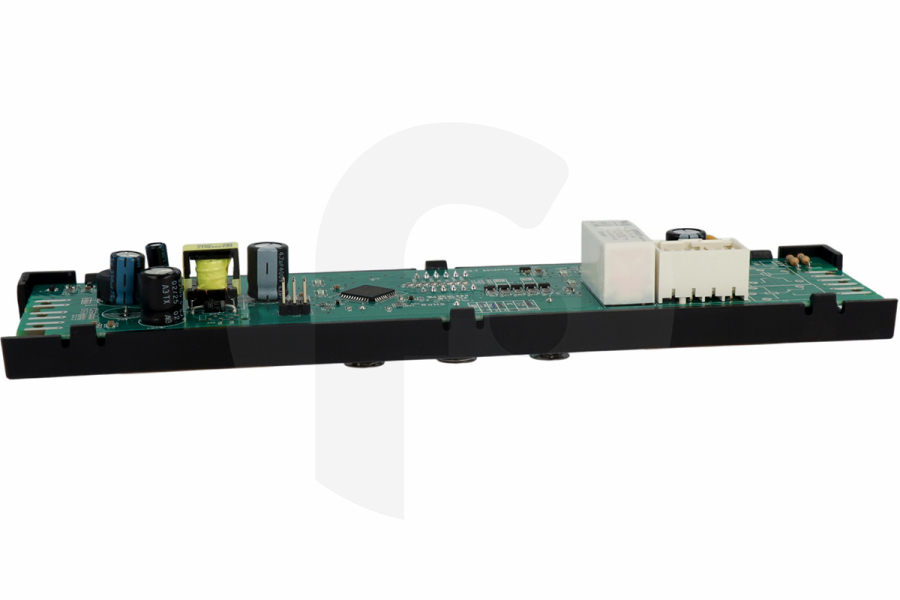 Silverline Horno Candy módulo de control para horno, microondas 42837731