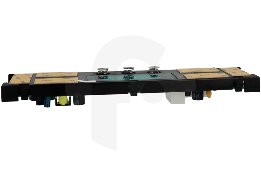Silverline Horno Candy módulo de control para horno, microondas 42837731
