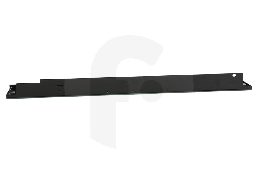 Atag Horno Atag Panel De Control 858672 Horno, Microondas