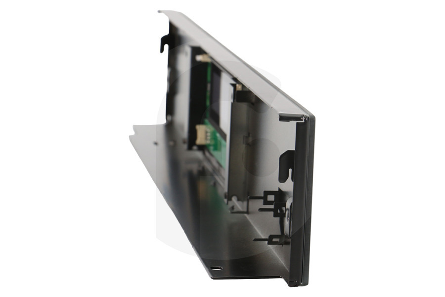 Atag Horno Atag Panel De Control 858672 Horno, Microondas