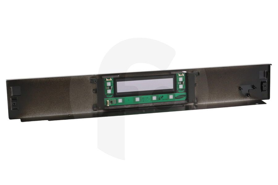 Atag Horno Atag Panel De Control 858672 Horno, Microondas