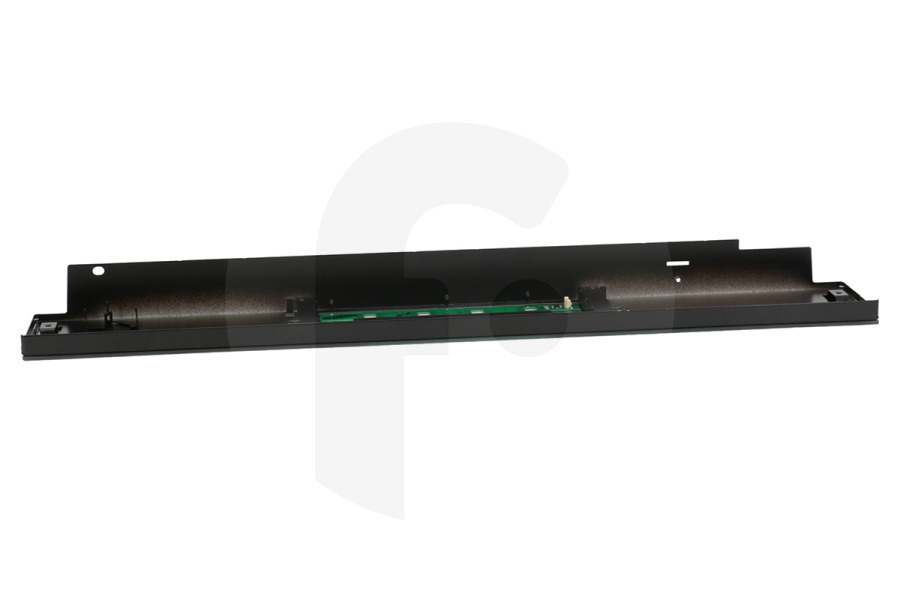 Atag Horno Atag Panel De Control 858672 Horno, Microondas
