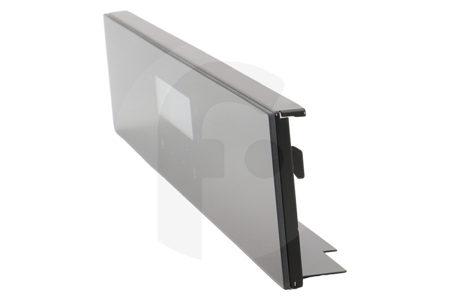 Atag Horno Atag Panel De Control 858672 Horno, Microondas