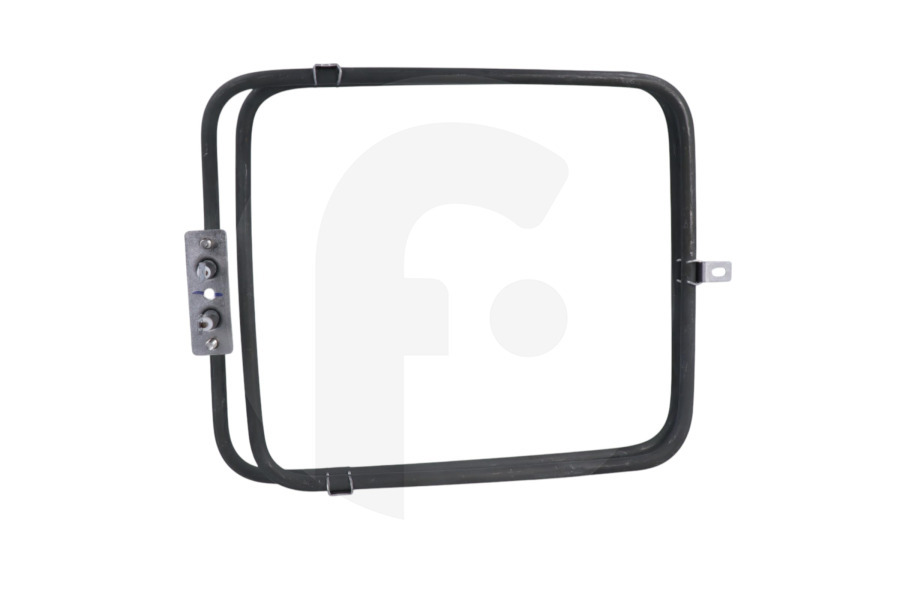 Etna Horno Etna Elemento calefactor para horno, microondas 818867 apto para entre otros CM650TI