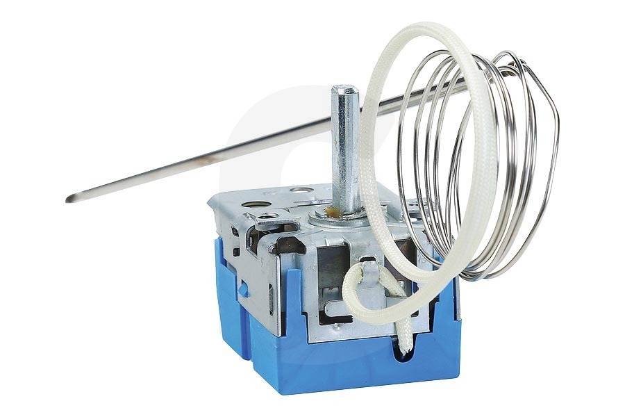 Etna Backofen Ofenthermostat (Thermostat, Stiftsensor) für u.a. Etna Backofen 182388