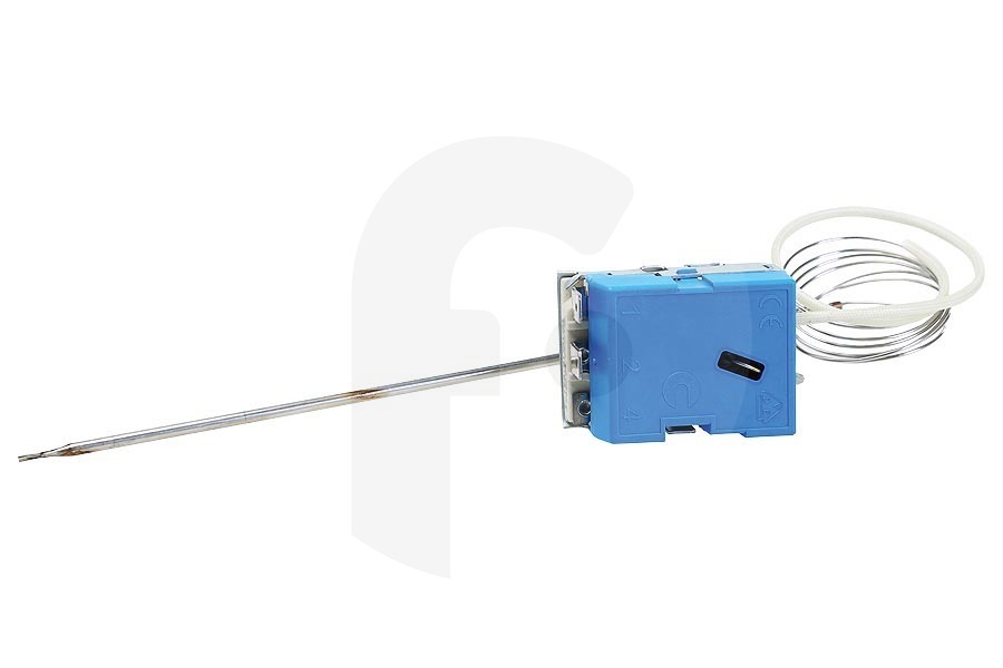 Etna Backofen Ofenthermostat (Thermostat, Stiftsensor) für u.a. Etna Backofen 182388