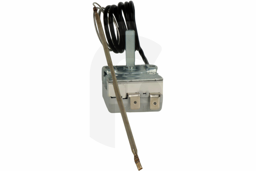 Zerowatt Horno Candy termostato eléctrico para horno, microondas 70017287