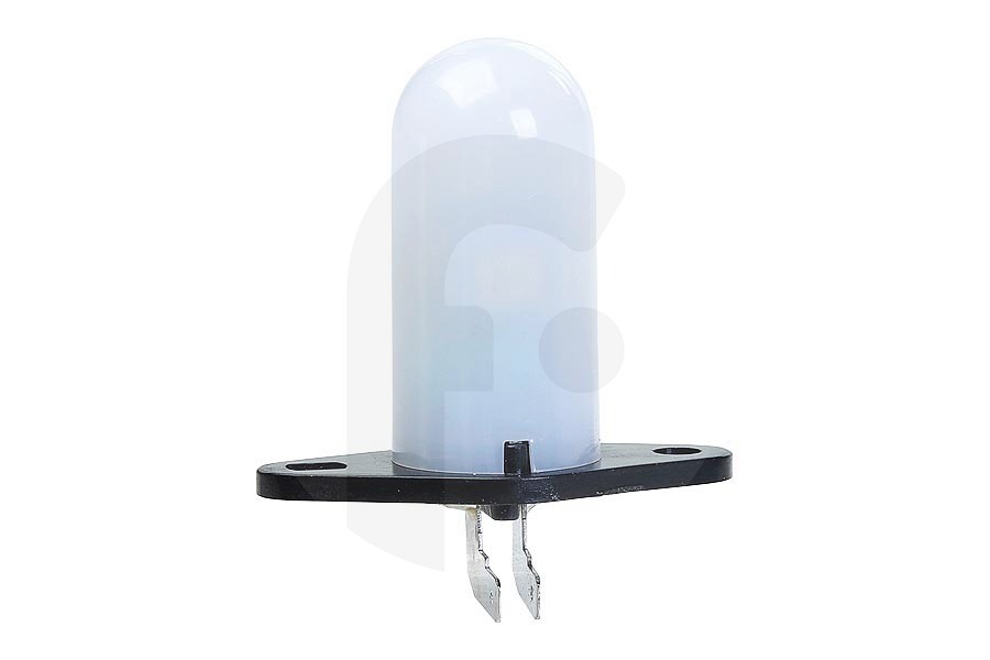 Etna 571147 Microonde Lampada LED (lampadina) per, tra gli altri, Etna microonde-combinato 46654 adatto a tra cui CM344, CM544
