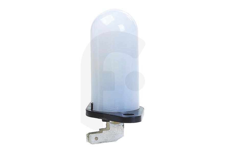 Etna Microonde Lampada LED (lampadina) per, tra gli altri, Etna microonde-combinato 46654