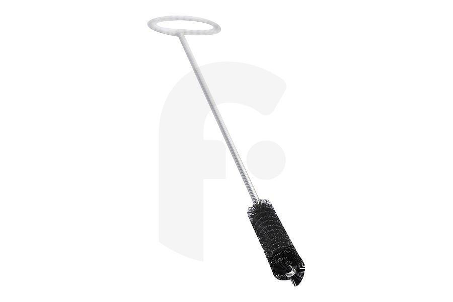 Bosch Cafetera Delonghi cepillo de limpieza para cafetera 5513233861
