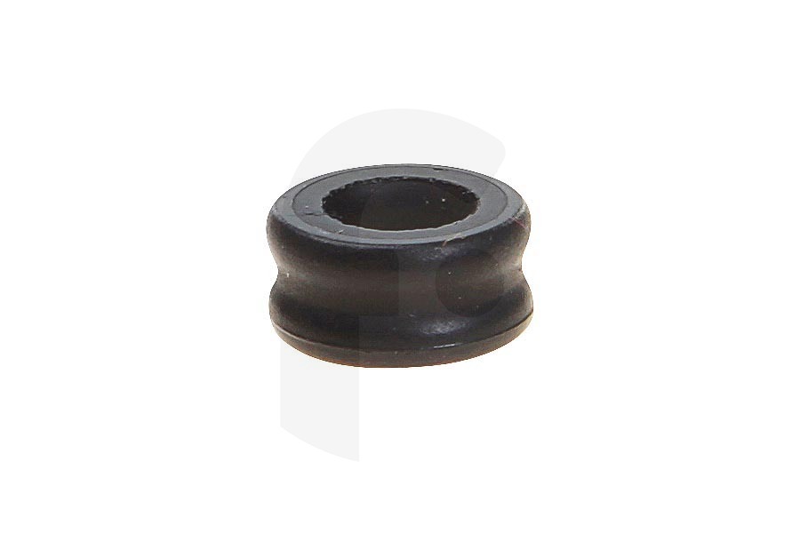 Altri marchi Macchina del caffè DeLonghi O-ring (9/5X2 MM) macchina del caffè 5313217691