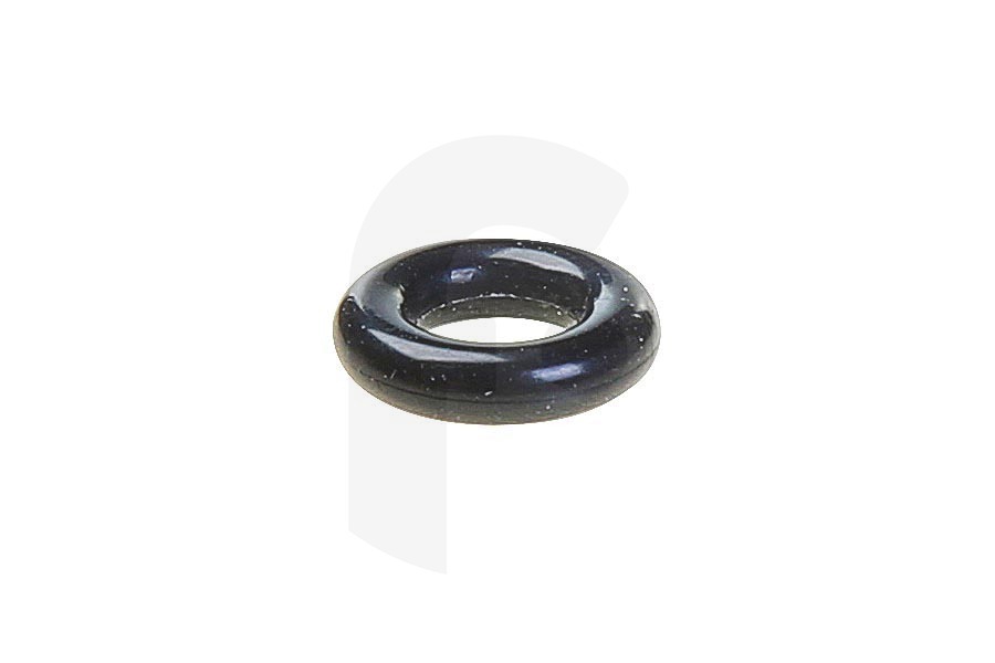 DeLonghi Macchina del caffè DeLonghi o-ring (guarnizione, gomma di tenuta) ø3,85/7,85x2mm macchina del caffè 5313217701