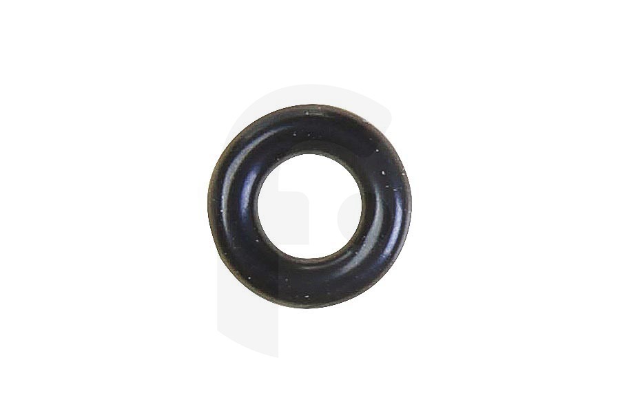DeLonghi Cafetera Junta tórica para máquinas de café 8/4x2mm 5313217701 máquina de café 5313217701 apto para entre otros EC710, ESAM5400