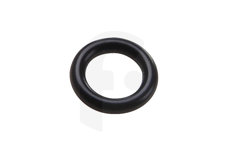 DeLonghi junta tórica (junta, goma de sellado) 6,07x1,78mm cafetera 5313217751 apto para entre otros EC270, EC425, EN660