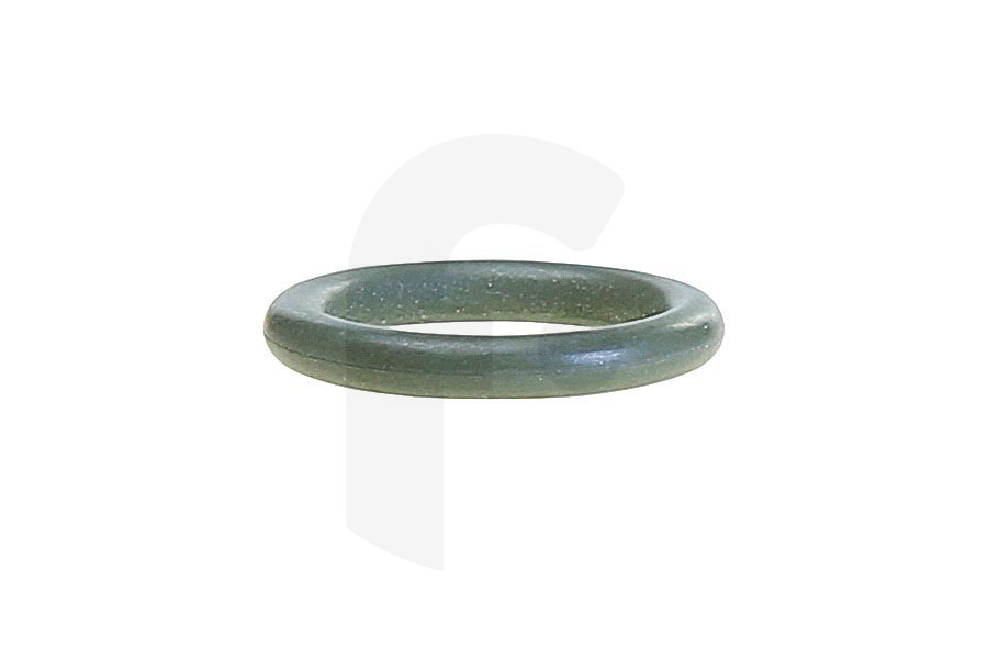 DeLonghi Macchina del caffè DeLonghi O-ring (guarnizione, gomma di tenuta) 9,25x1,78 mm macchina da caffè 5313220031