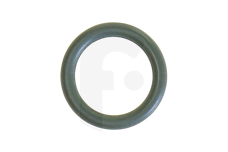 DeLonghi junta tórica (junta, goma de sellado) 9,25x1,78mm cafetera 5313220031 apto para entre otros ECAM23210, ECAM23450, ECAM510.55.M