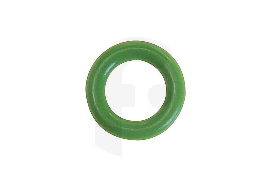 DeLonghi Cafetera Junta tórica 2021 verde para Nespresso Lattissima 5332196000 apto para entre otros EAM3500, ESAM6700