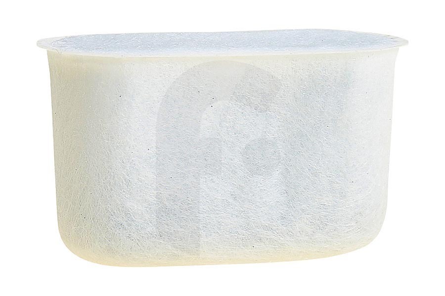 DeLonghi Delonghi Cafetera Filtro de agua Cafetera 7313285779 apto para entre otros BCO330, BCO420