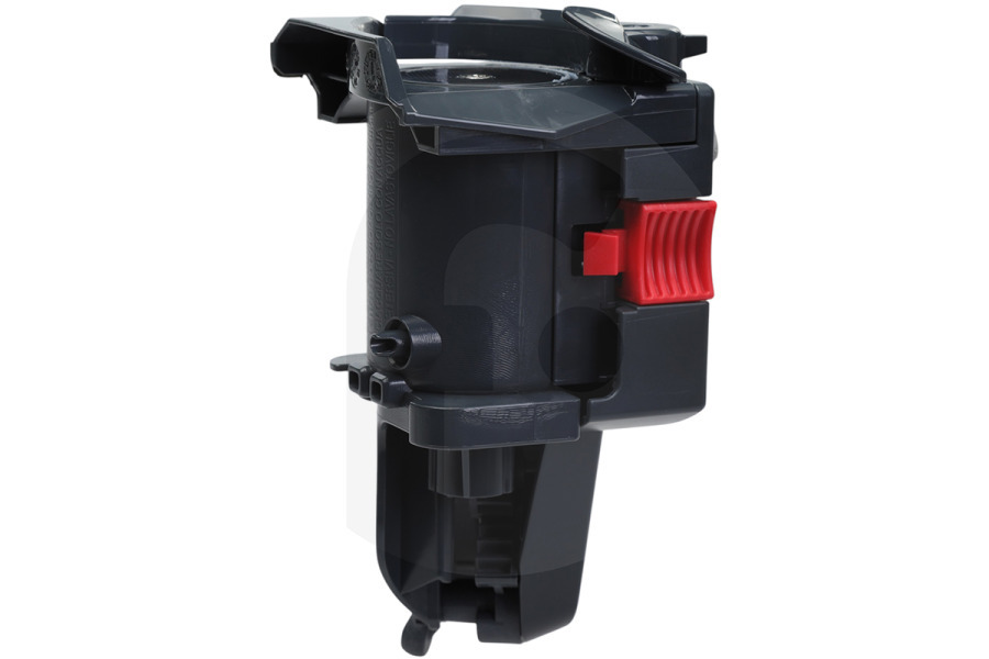 Franke Macchina del caffè Delonghi Gruppo erogatore Macchina del caffè 85 x 161 x 80 mm 7313251451