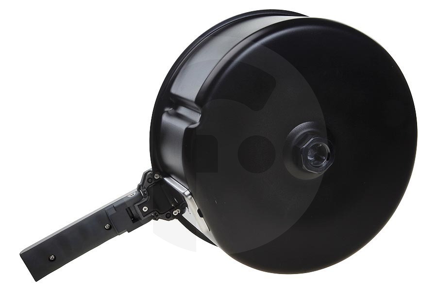 DeLonghi Friggitrice DeLonghi scodella a fondo piatto per friggitrice ad aria 5512510151