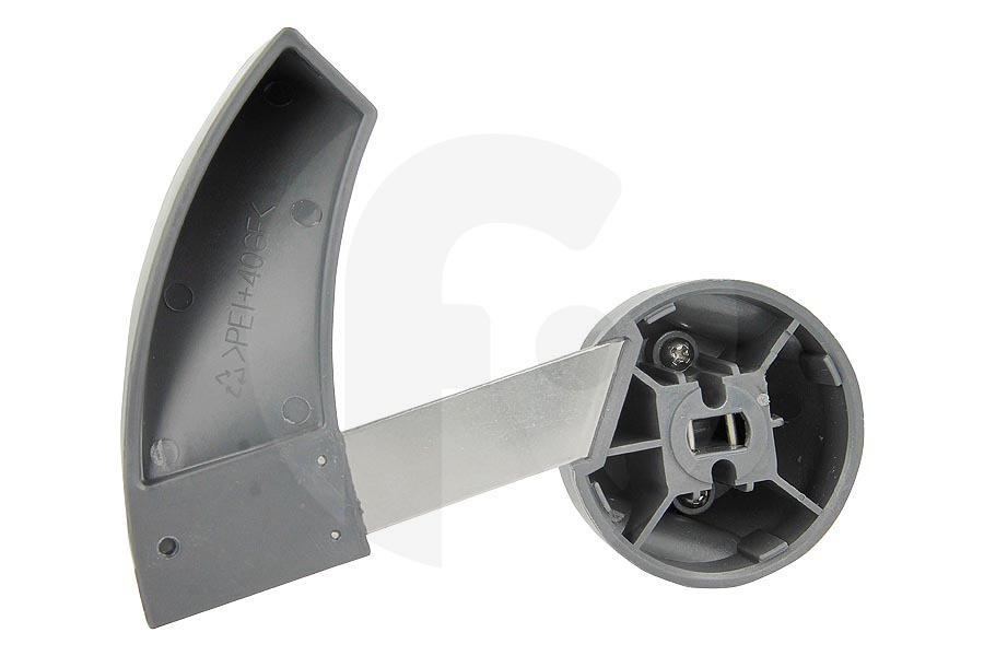 DeLonghi Friggitrice DeLonghi pala mescolatrice (lama mescolatrice) per friggitrice ad aria (friggitrice ad aria calda) 7312578779