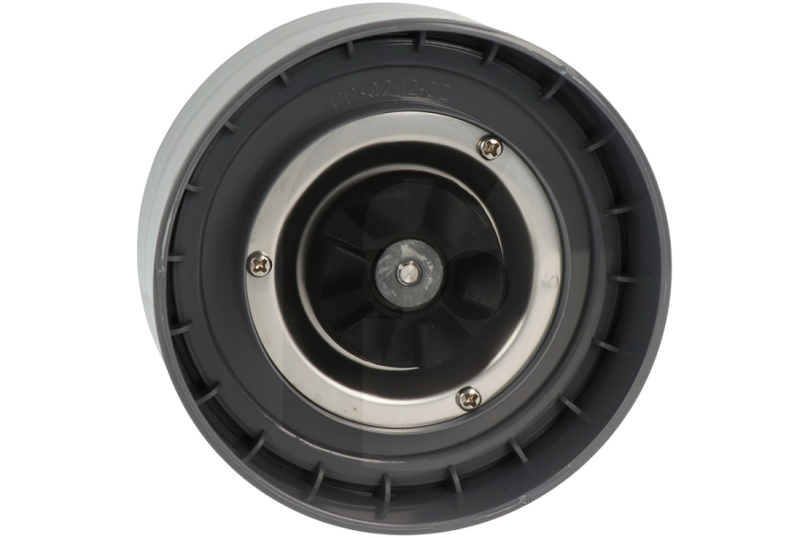 DeLonghi  DeLonghi cuchilla 1,5mm 900W para batidora AS00002887