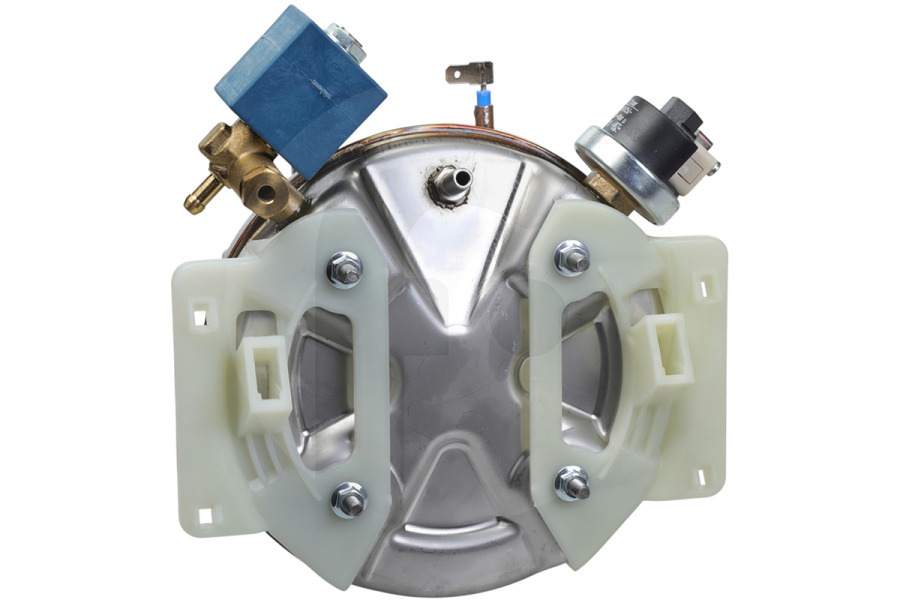 DeLonghi caldera para plancha 7312880689 apto para entre otros VVX1845, PRO1847X