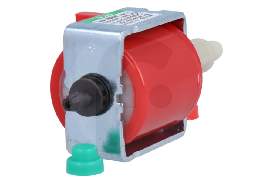 DeLonghi Ferro da stiro DeLonghi pompa per ferro da stiro 5112810081