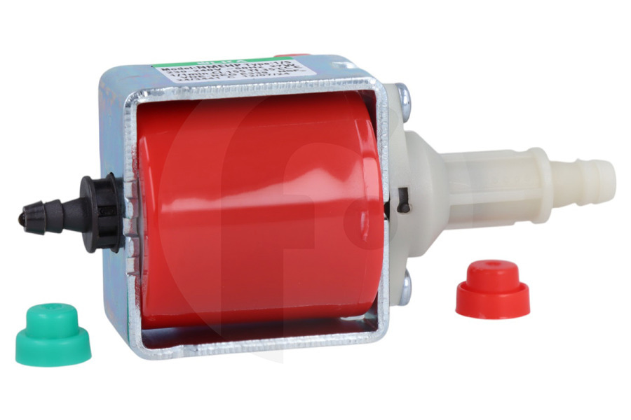 DeLonghi Ferro da stiro DeLonghi pompa per ferro da stiro 5112810081