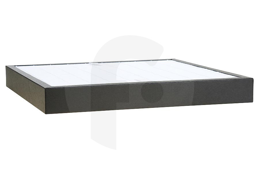 DeLonghi Luftreiniger DeLonghi Filter EPA E12 mit Aktivkohle 5513710011