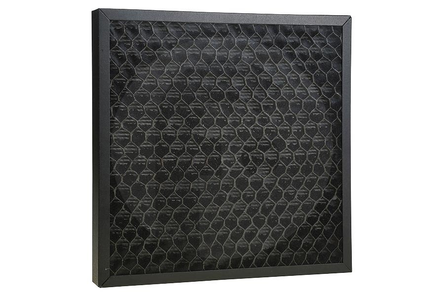 DeLonghi Luftreiniger DeLonghi Filter EPA E12 mit Aktivkohle 5513710011