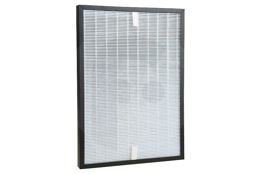 DeLonghi filtro EPA E12 con carbón activo 5513710021 apto para entre otros para AC230