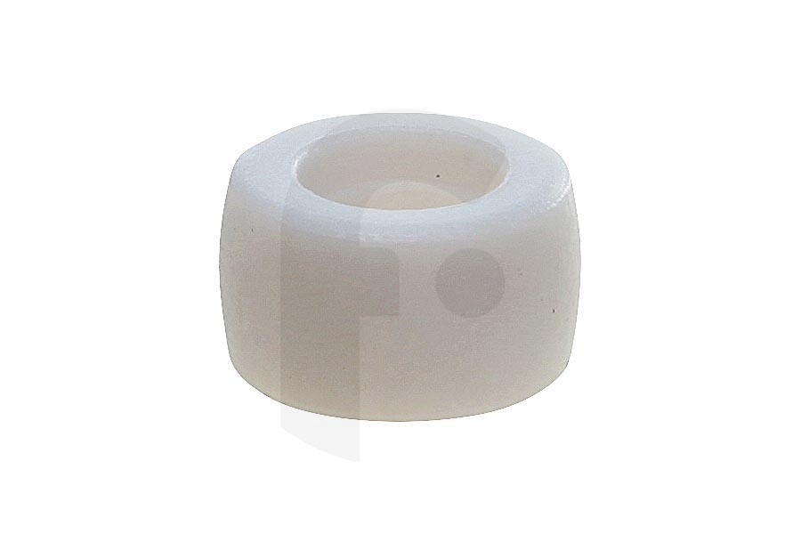 DeLonghi Delonghi ruota (per anello di piatto girevole) microonde 536792 adatto a tra cui MW705, MK4020, MWA221