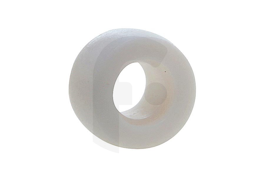 Supercalor Microonde Delonghi ruota (per anello di piatto girevole) microonde 536792
