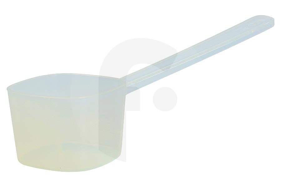 DeLonghi Grillgerät DeLonghi Waffeleisen (Waffelplatten) inkl. Dosierbecher 5517910011