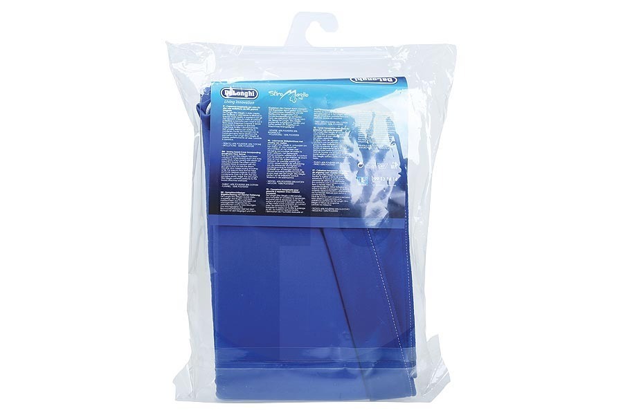 DeLonghi Plancha DeLonghi funda tabla de planchar plancha SER3001