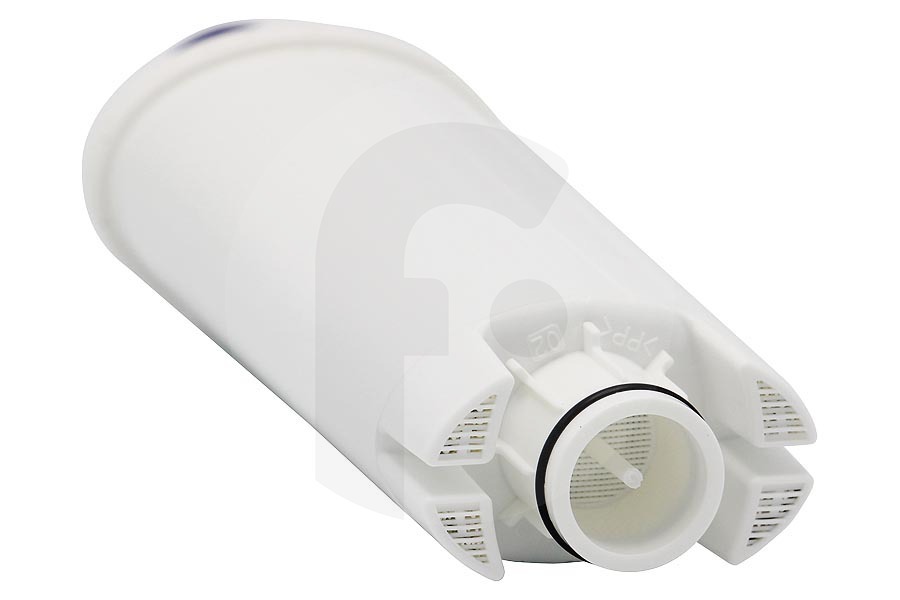 DeLonghi Cafetera Delonghi Filtro de agua Cafetera DLS C002
