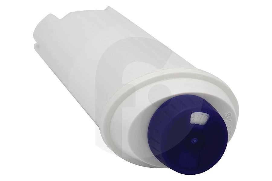 DeLonghi Cafetera Delonghi Filtro de agua Cafetera DLS C002